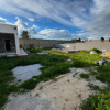 Chalet de Obra Nueva con Piscina en Zona Coquina, Chiclana. Parcela 1000 m2 con División Horizontal